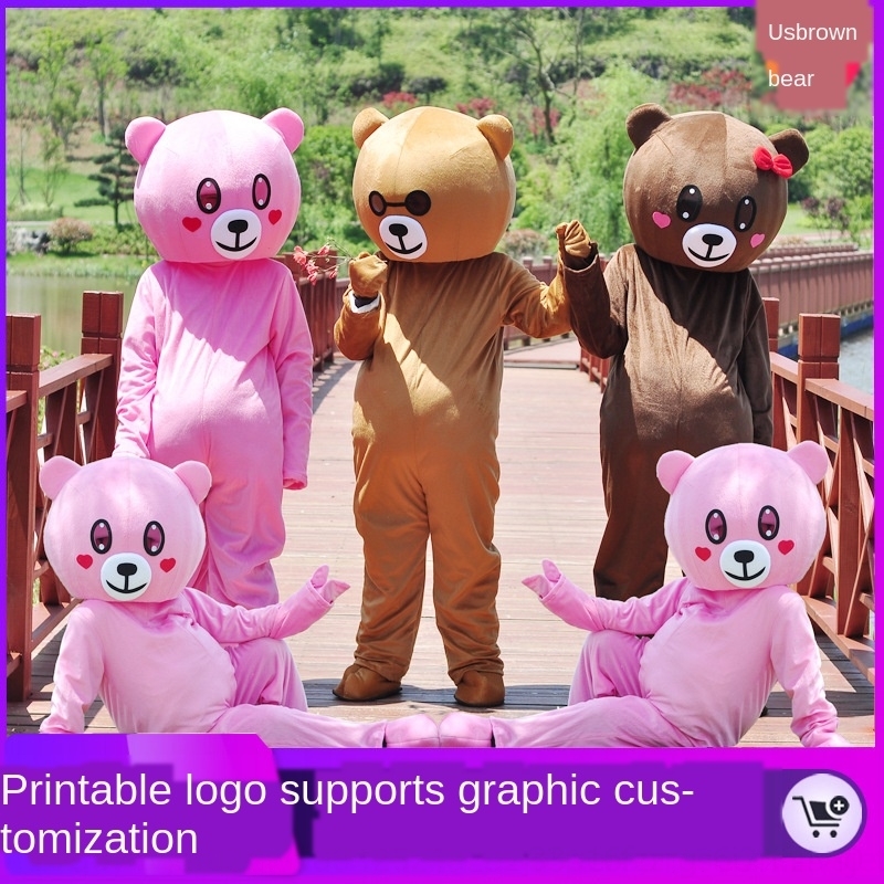 comprar muñecas por internet