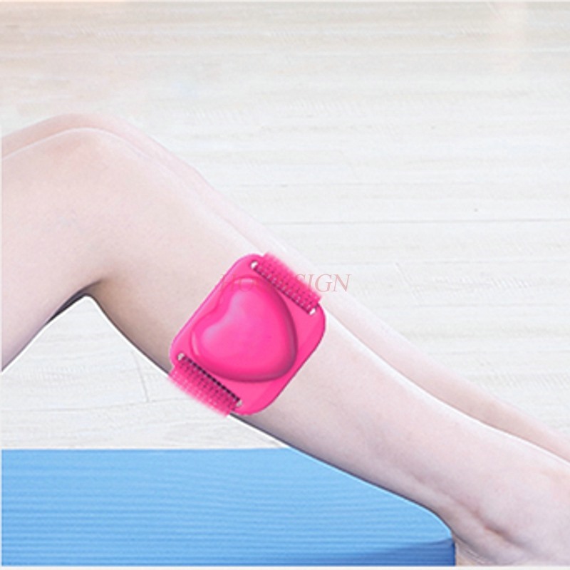 

slimming machine artifact Slimming Machine Fat Burning Slim Belt Vibration Stovepipe Trembling Meat Sports