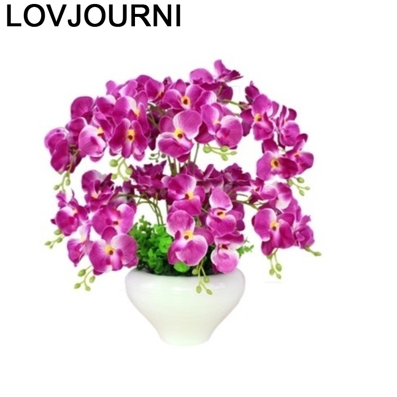 

for wedding cam fanus wazon na kwiaty vazo dekorasyon ev vaso de flor home decoration accessories modern teraryum flower vase