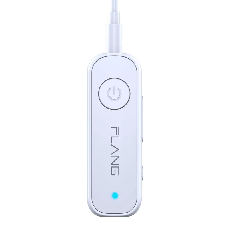 

Wireless Bluetooth Adapters V5.0 Bluetooth Receiver Phone Music Photo Transmitter Receiver For PC Laptop Computer