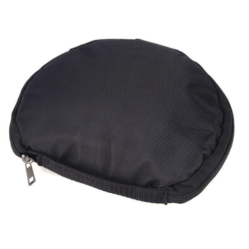 

Adult Sitting Posture Correction Belt Corrector Back Support Anti-Humpback Straight Brace THJ99, Black