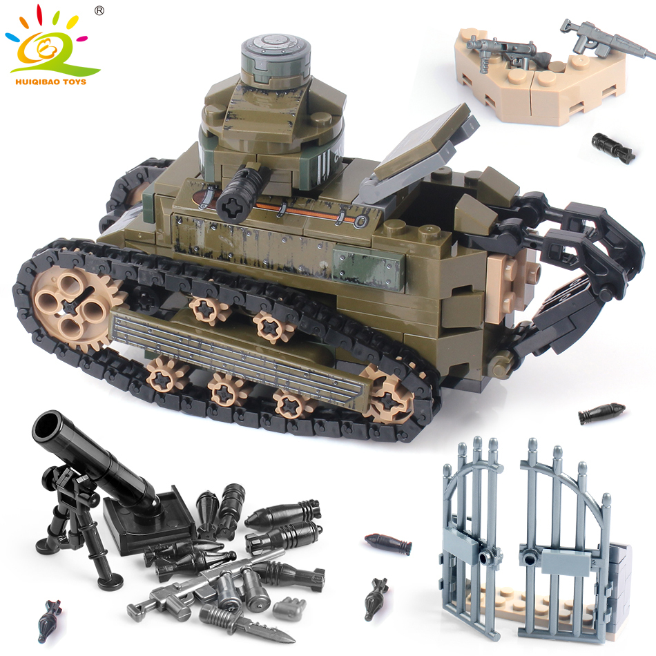 cheap army toys