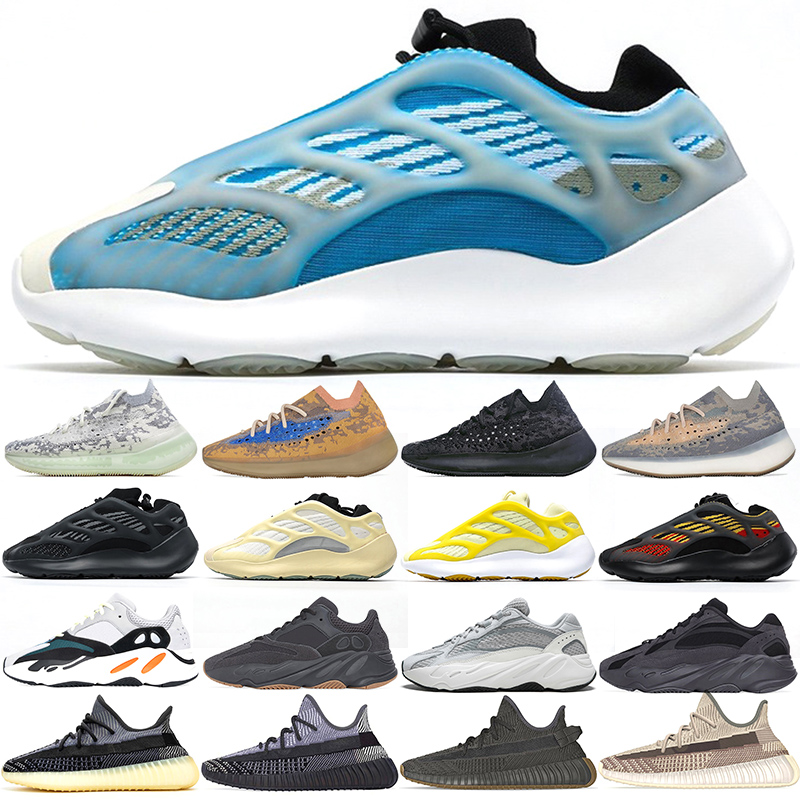 zapatos adidas 2020 hombre zapatos adidas 2020 hombre