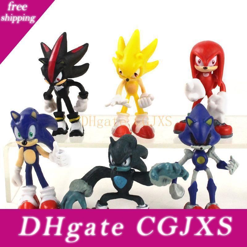 buy christmas toys online