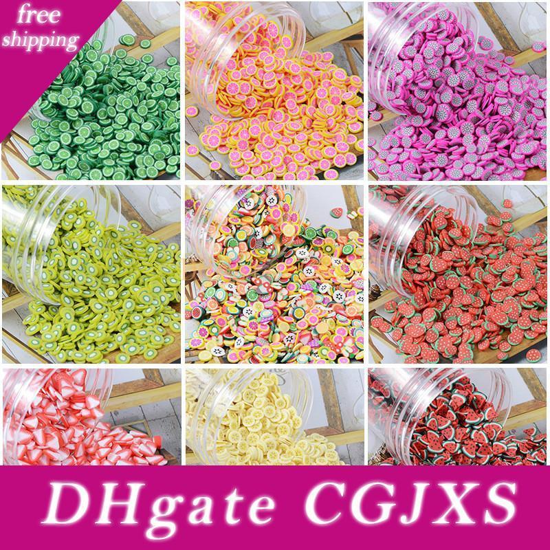 soft toys materials online shopping