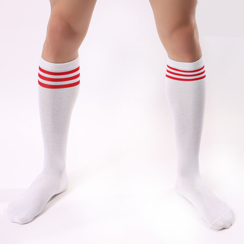 

socks men socks long boy