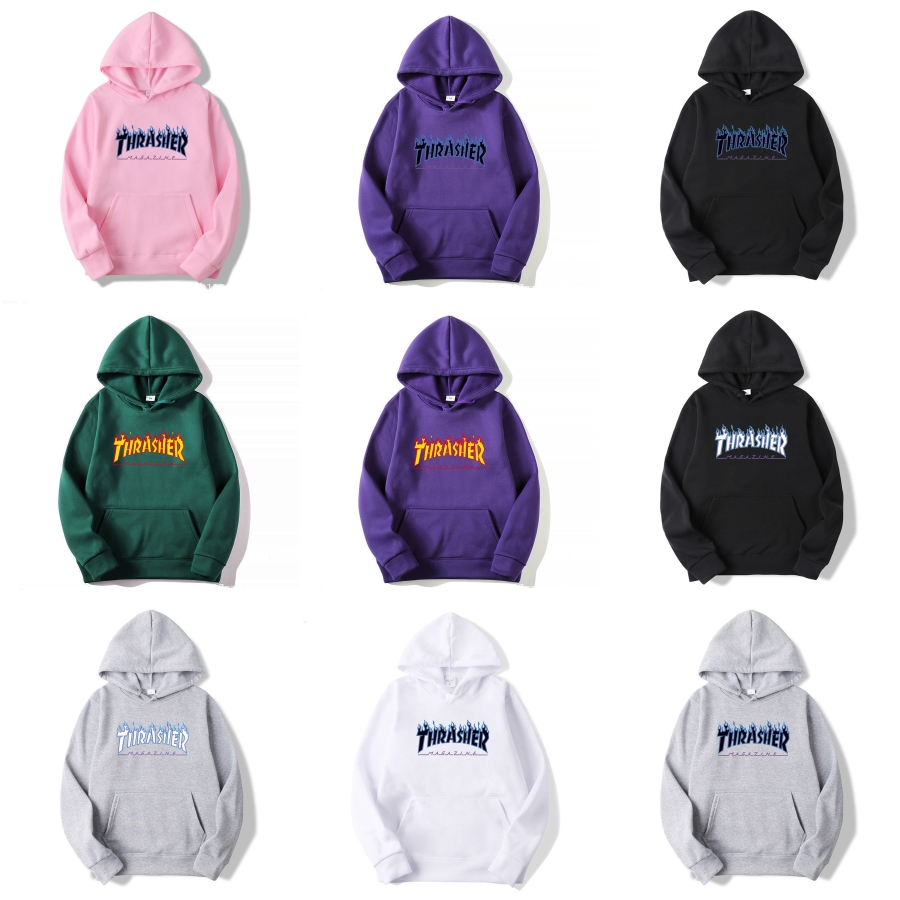 Discount Anime Boy Clothes Anime Boy Clothes 2020 On Sale At Dhgate Com