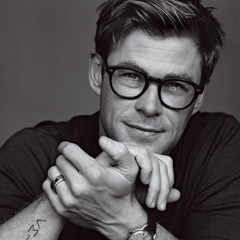 

Retro acetate glasses frame man Classic brand square optical eyewear Myopia reading prescription woman computer eyeglasses