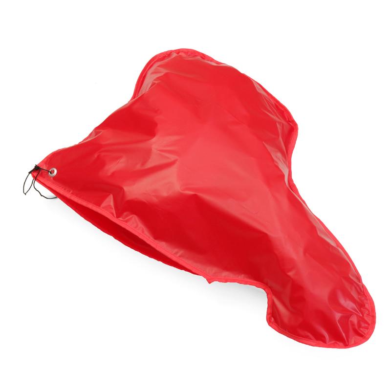 

Red PVC Car Waterproof Trailer Towing Hook Connector Hitch Cover For Caravan Tailer Hitch Coupling Lock Dust Protect