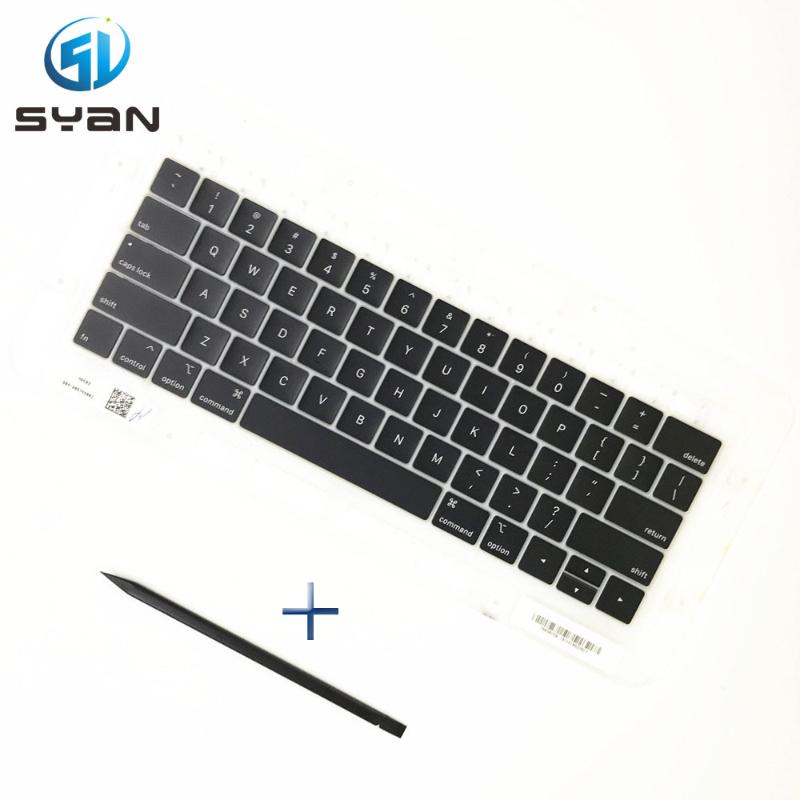 

A2159 Keyboard keys keycap for Pro Retina laptop key cap 2020 Brand New