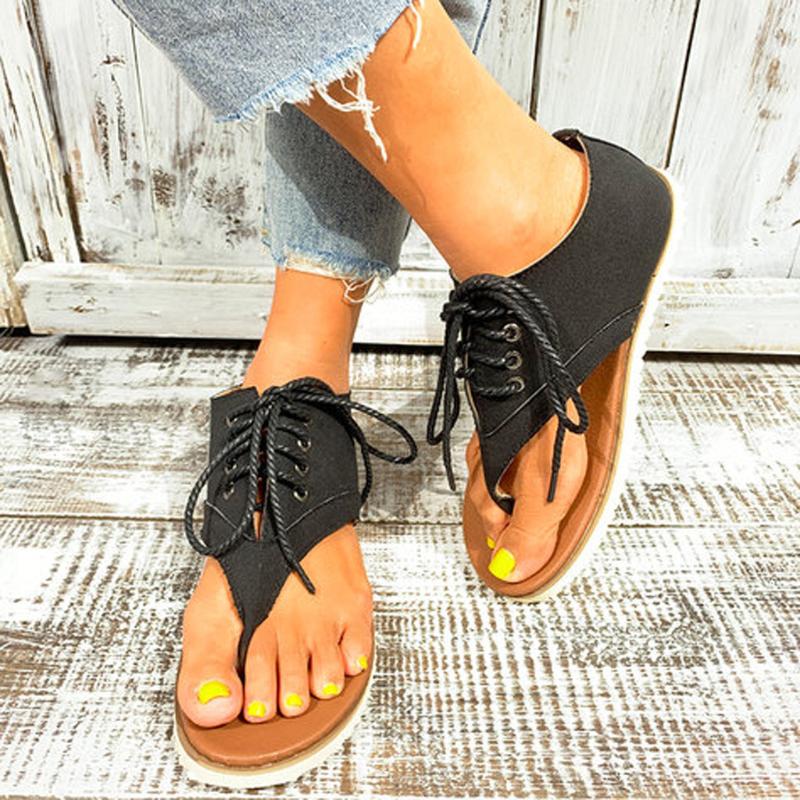 posh trainers ladies