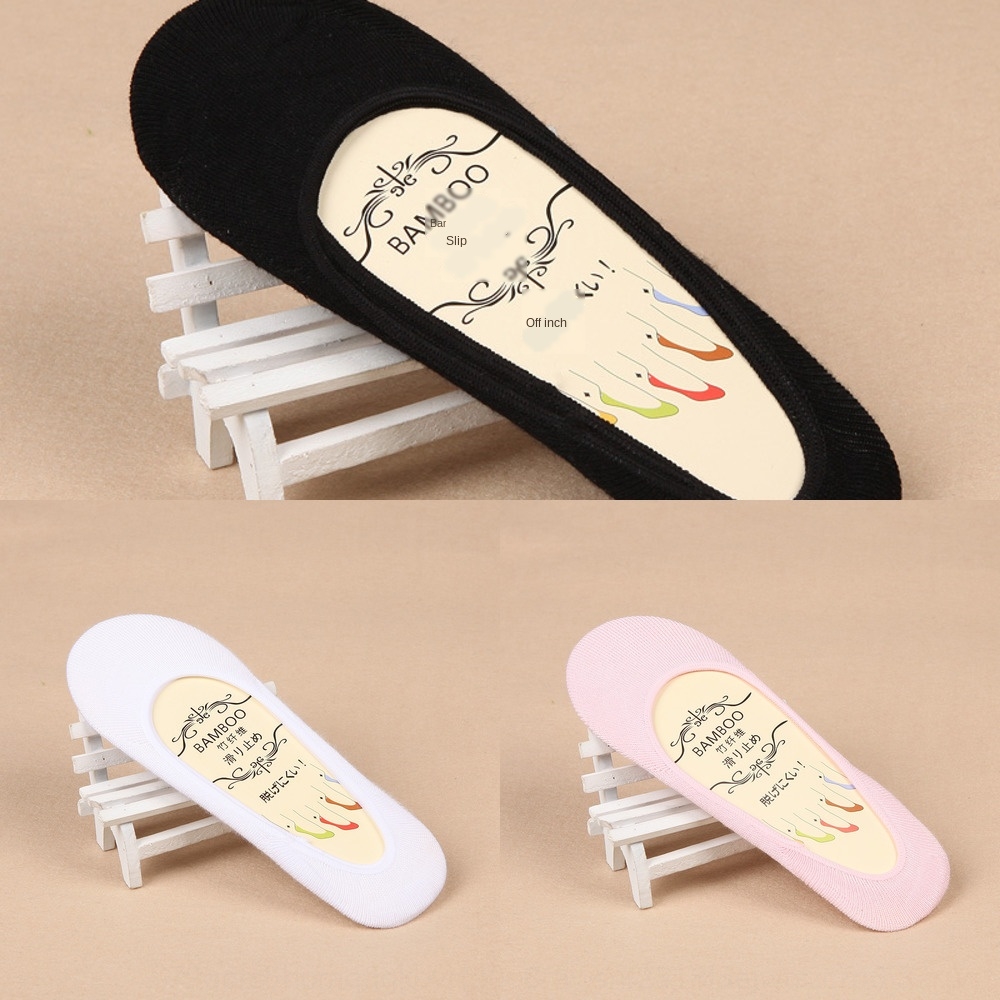 bamboo brand shoes wholesale