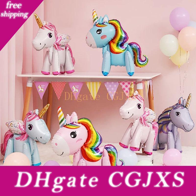 wholesale unicorn toys