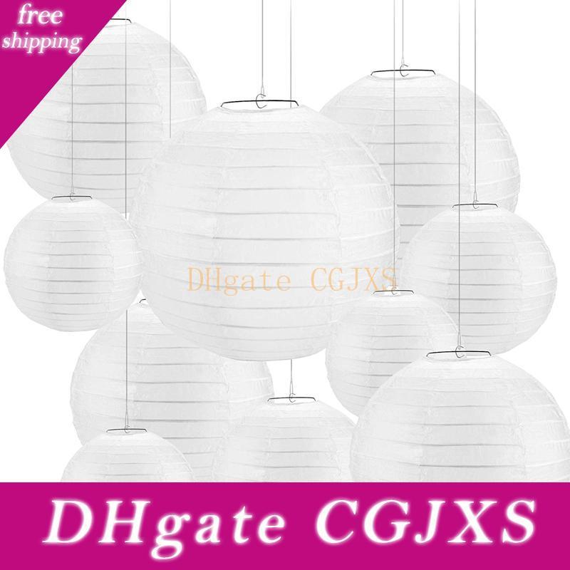 wholesale chinese lanterns