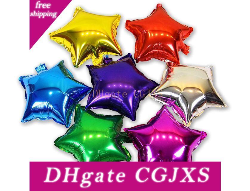 balloons online
