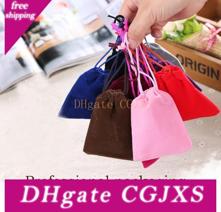 cheap pouches online