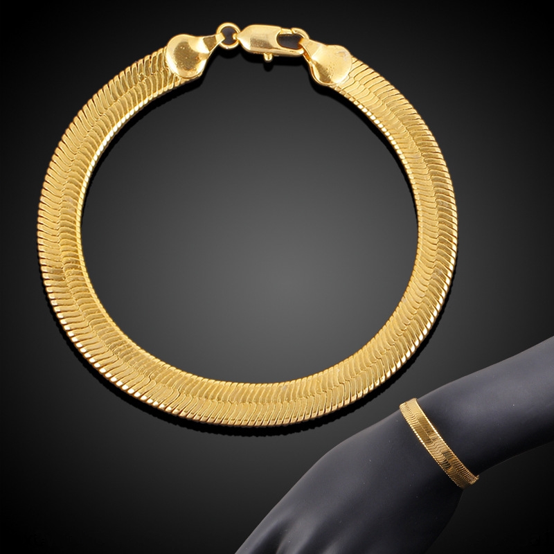 online choker