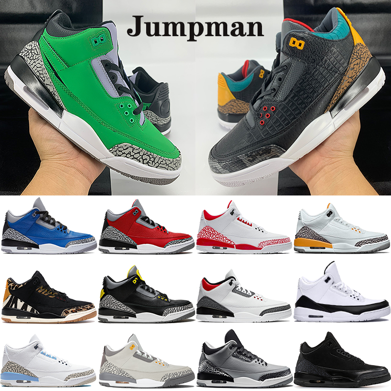 buy bulk shoes wholesale