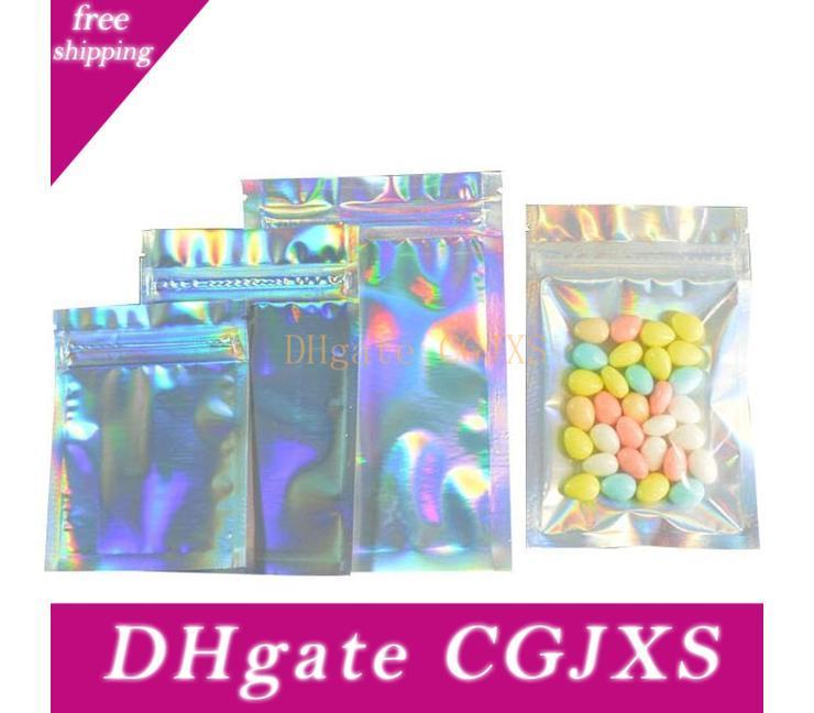 buy zip lock bags online