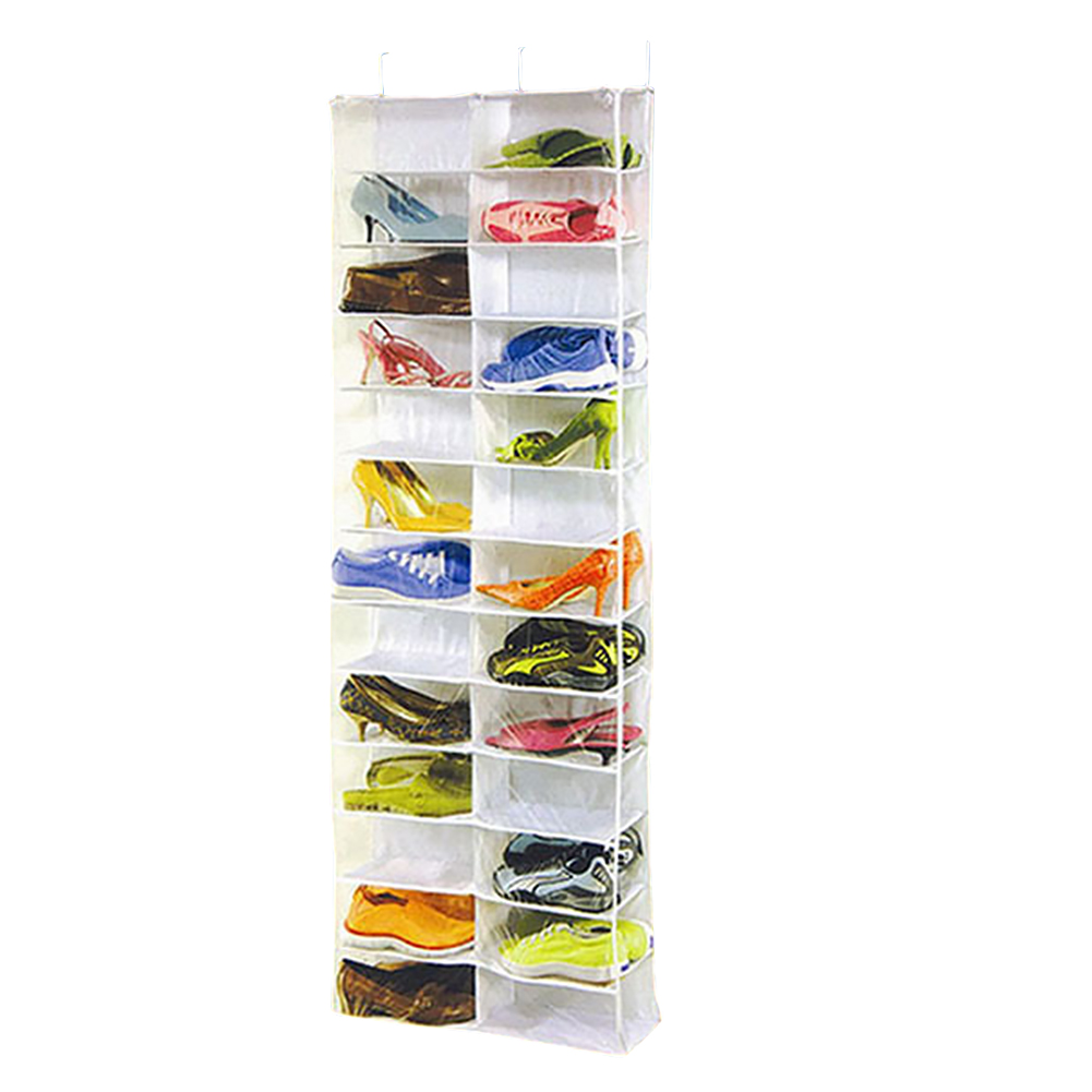 shoe storage online