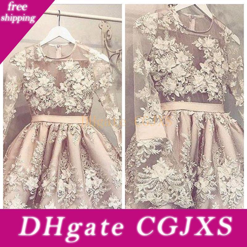 beautiful evening gowns for special occasions