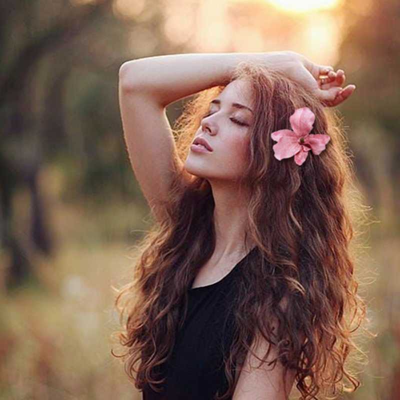 

Sale Items Korean Hairpins Hair Clips For Girls Fashion Hair Barrettes Women Girls Accessories Pince Cheveux Femme, Color 6