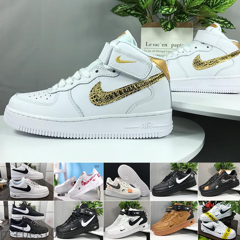 white wedge trainers womens