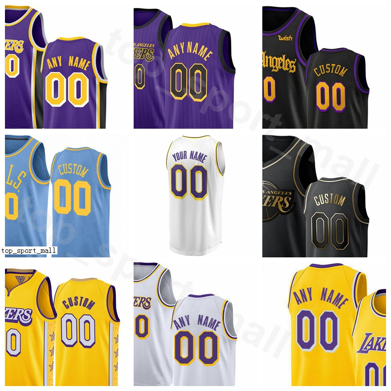 Danny Green Jerseys Online Shopping Buy Danny Green Jerseys At Dhgate Com