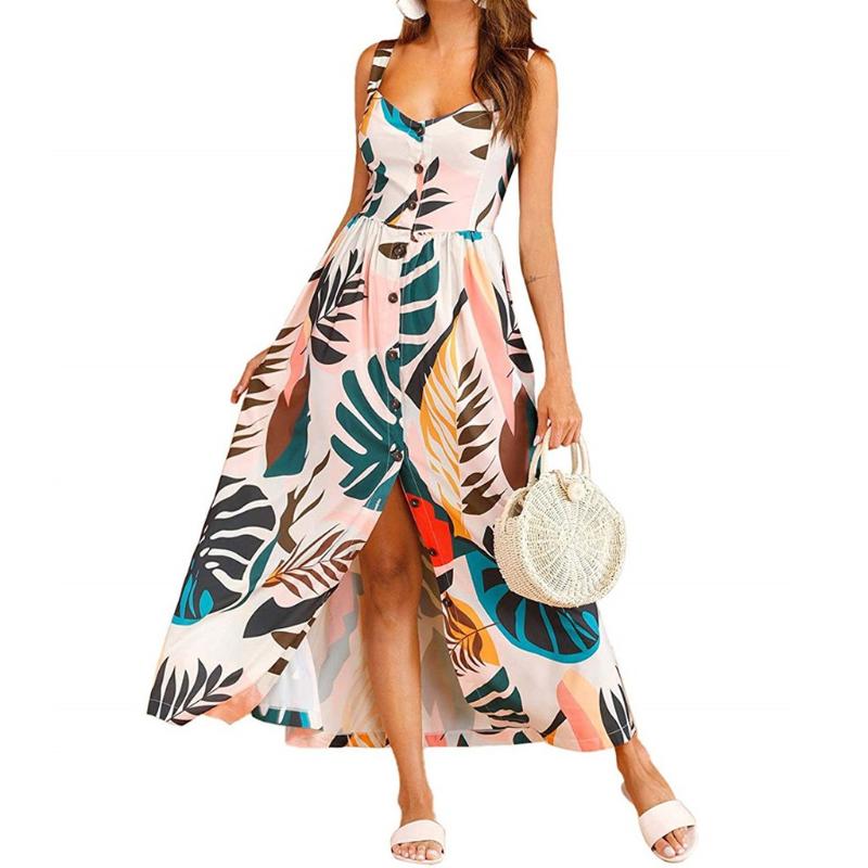 

Vintage Dress plus size Wrap Dress Autumn Casual Bohemian Vintage Sleeveless Halloween Sexy Party Holiday Vestidos De
