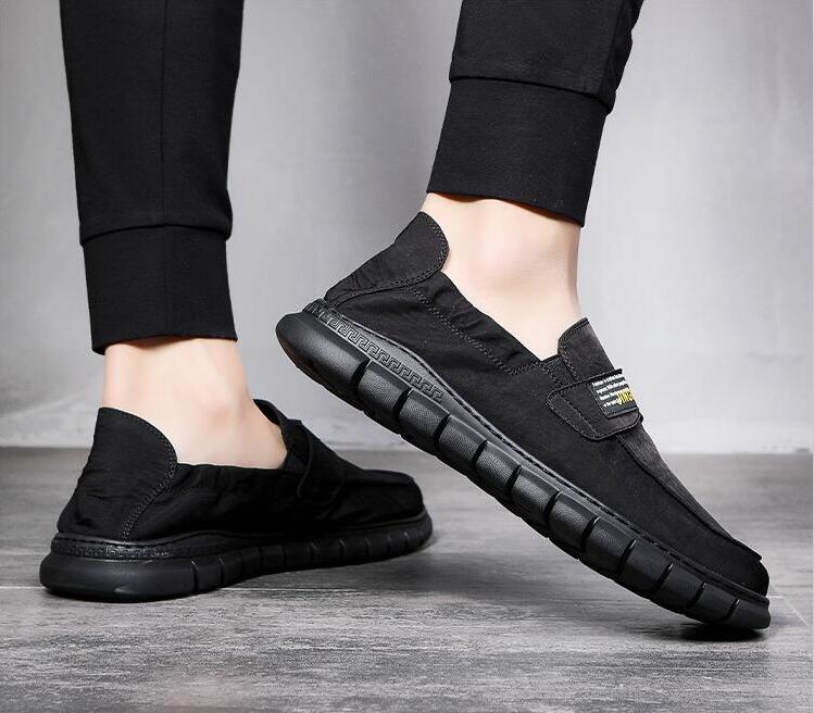 sports direct mens casual shoes