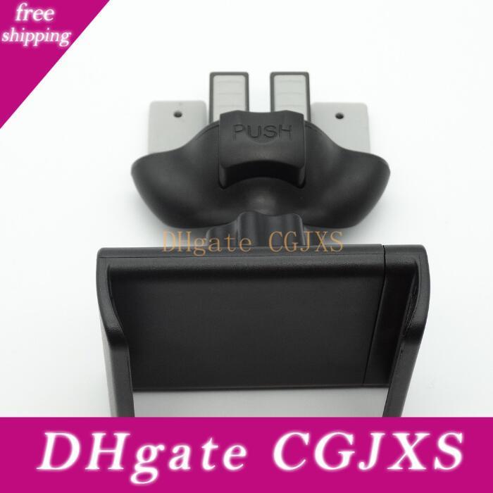 slot car boxes for sale