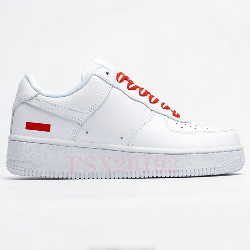 air force ones wholesale bulk