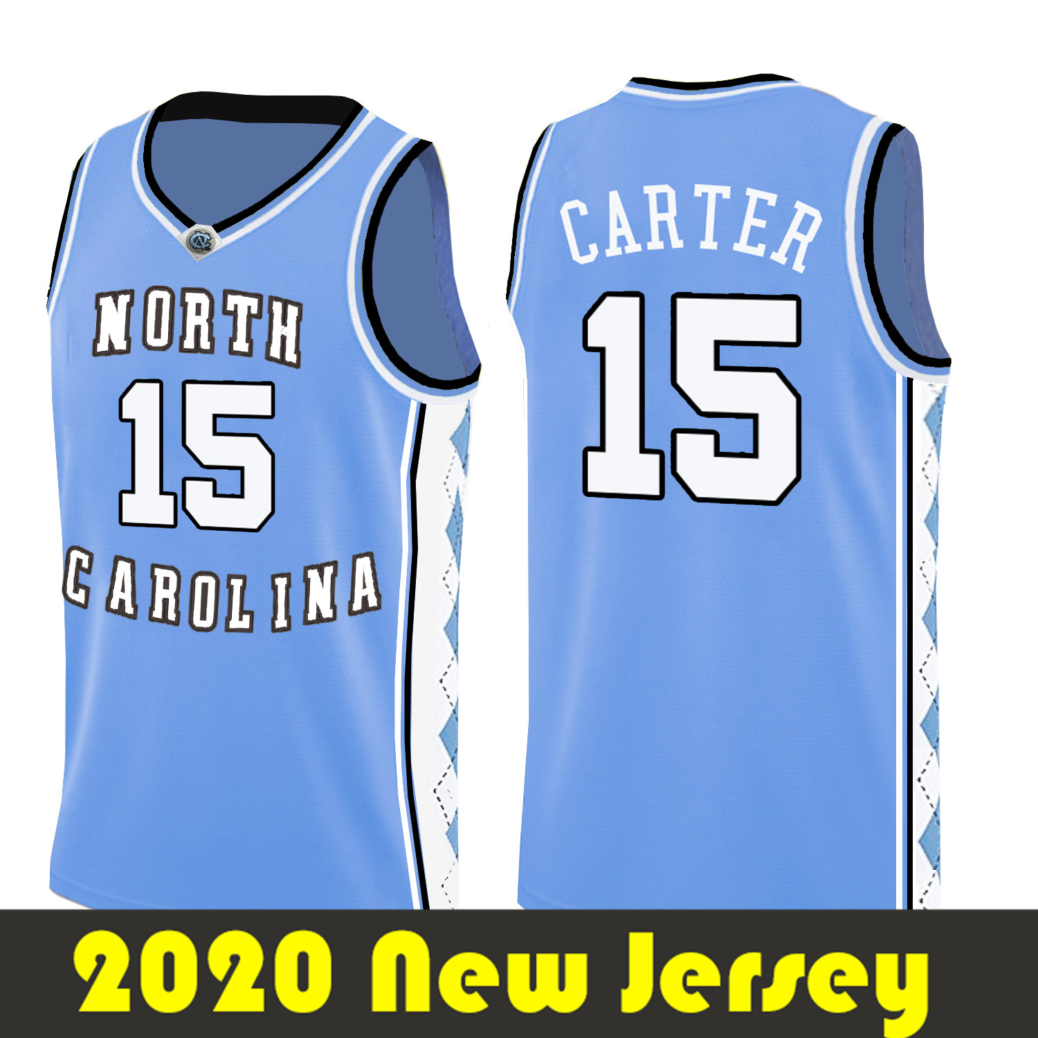 

NCAA Kawhi Jersey Leonard Paul 13 George Jersey Dwyane 3 Wade Jimmy 22 Butler Tyler 14 HerroKendrick 25 Nunn Duncan 55 Robinson Kevin 21 Ga