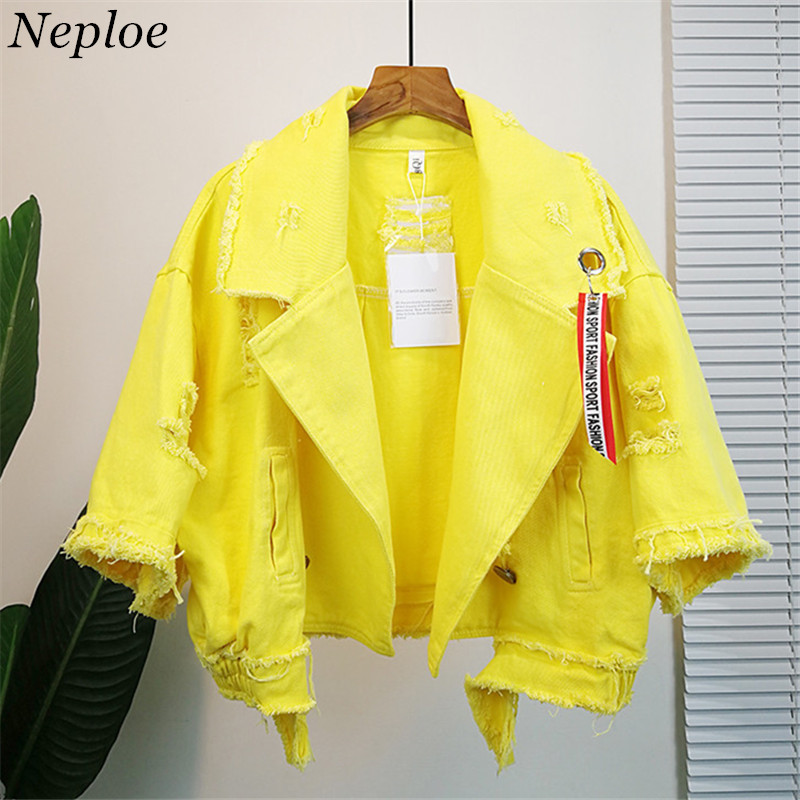Abalacoco Boys Outwear Hoodie Vest Coat Waistcoat Fleece Lined Thick Full Zip Jacket Daily School Sport Wear