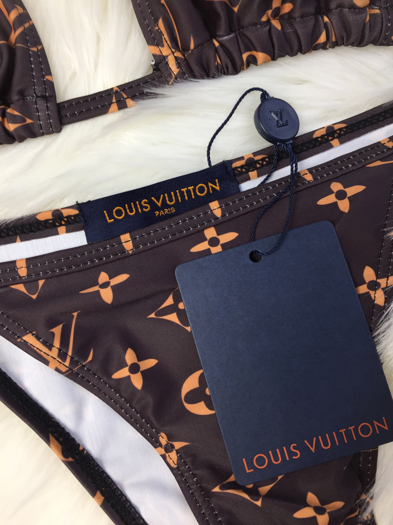 hot water bathing suits