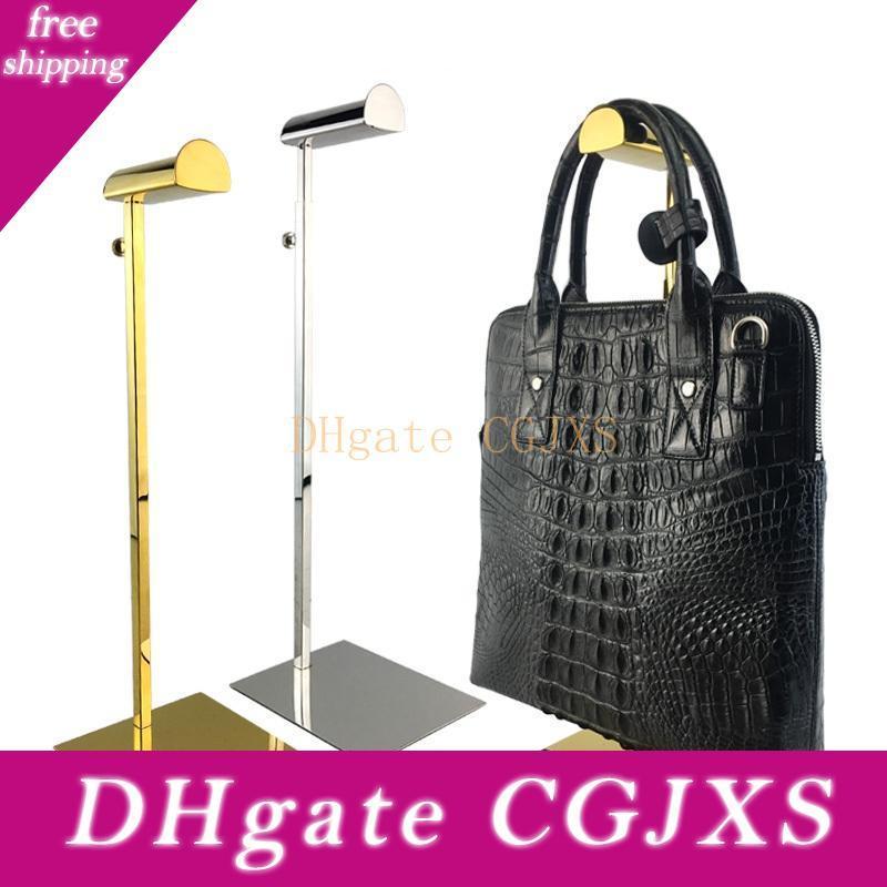 silver rose purse online