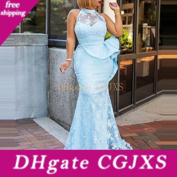 prom night dress online shopping