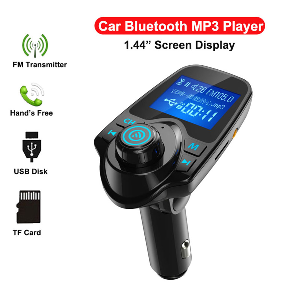 Discount Kit Car Packages Kit Car Packages 2020 On Sale At Dhgate Com