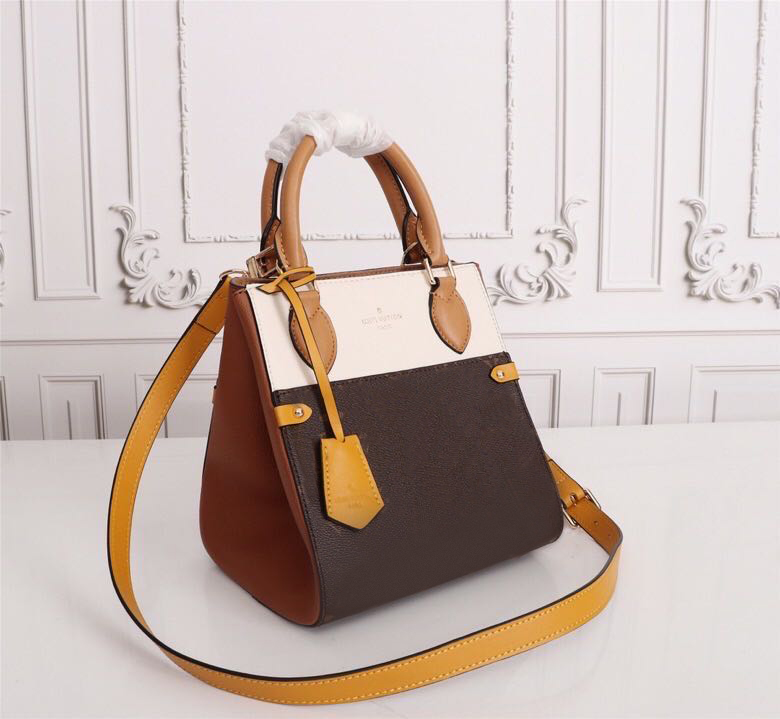 

Hot Classic FOLD Designer Tote Bags Crossbody TOTE Shopping Shoulder Bag Quality Twist Handbag Highest Handbags Bags Messenger Bag Mini Mdbf, Red;black