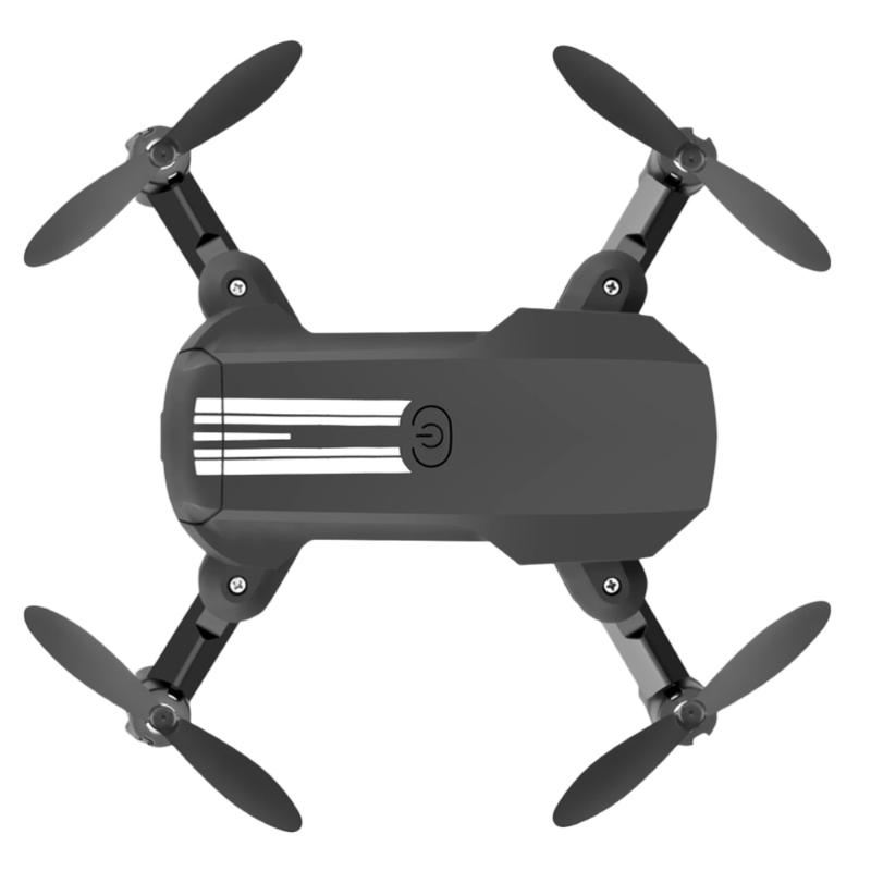 

1 Set Mini Aerial Camera Photography Drone Accessories for Women Boys Men