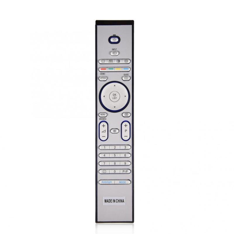 

remote control Fosa Remote Control Replacement for RC4401/ RC4401/ RC4404/ RC4420/ RC4703/ RC4725/RC4729 TV HOT
