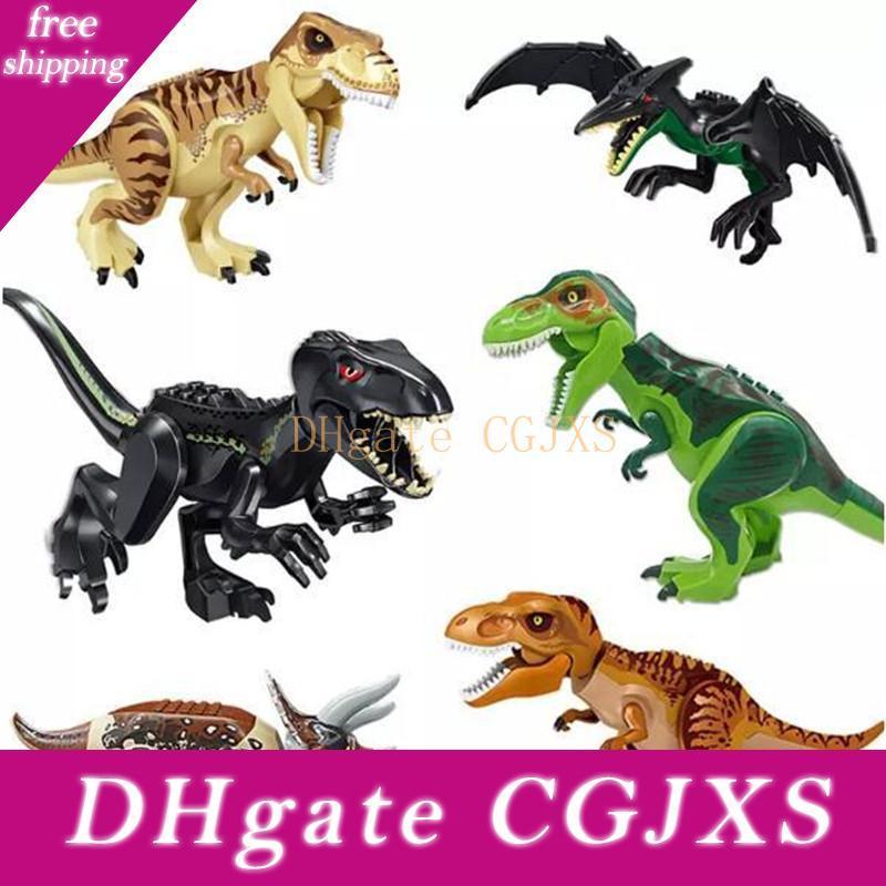 plastic animal figurines bulk