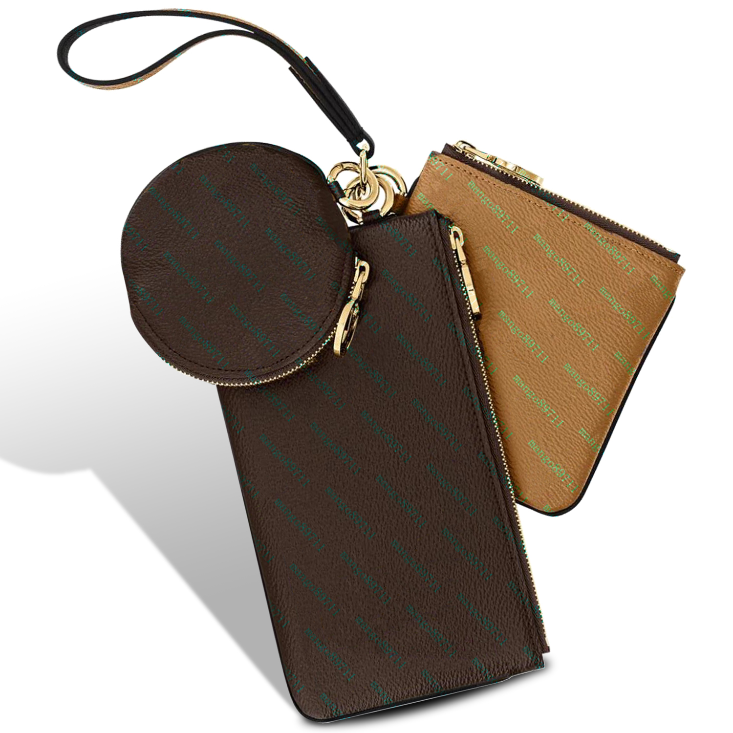 mens clutch bags online