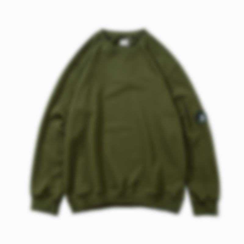 cp jumper sale mens