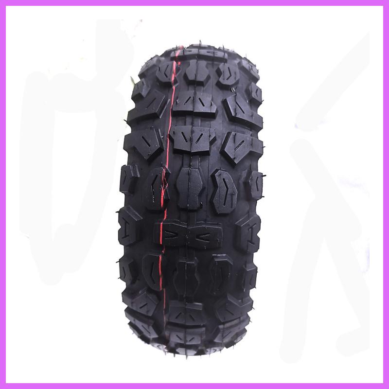 

10x3.0 inner and outer off-road tyre fit for kugoo M4 pro electric scooter