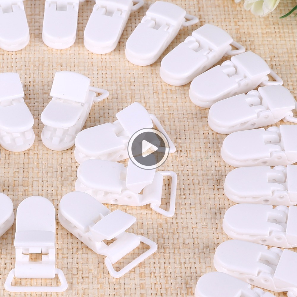 dummy clips for mam dummies
