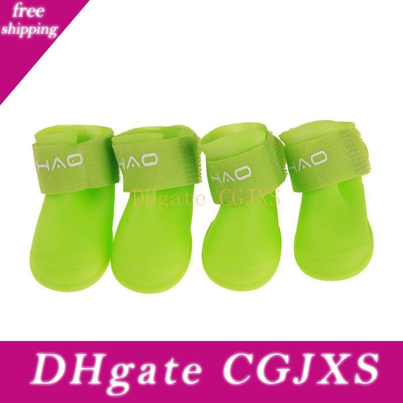 extra large waterproof dog boots