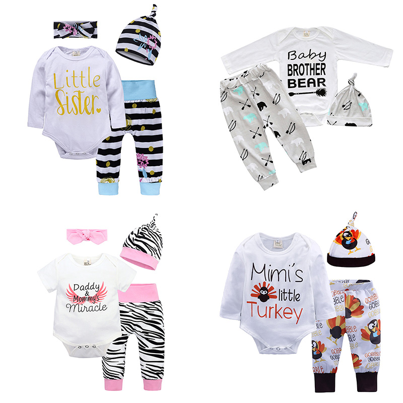 bulk baby clothes for sale