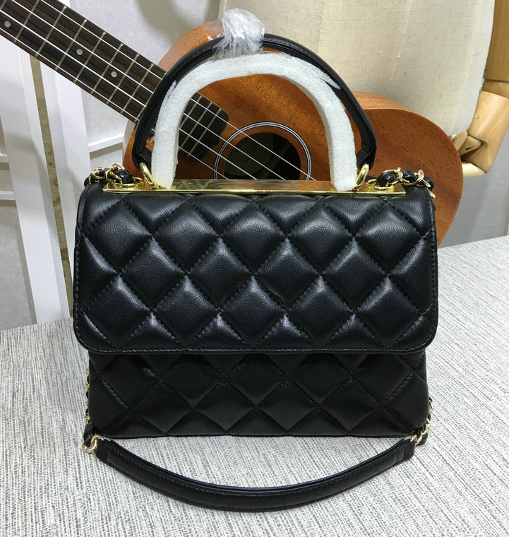 wholesale trendy handbags