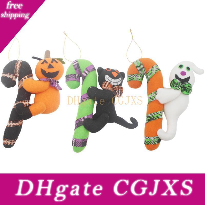 best place to buy cheap toys online